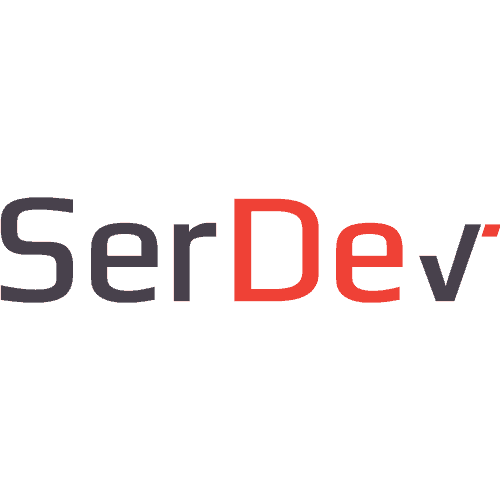 Serdev-logo-color-svg-10