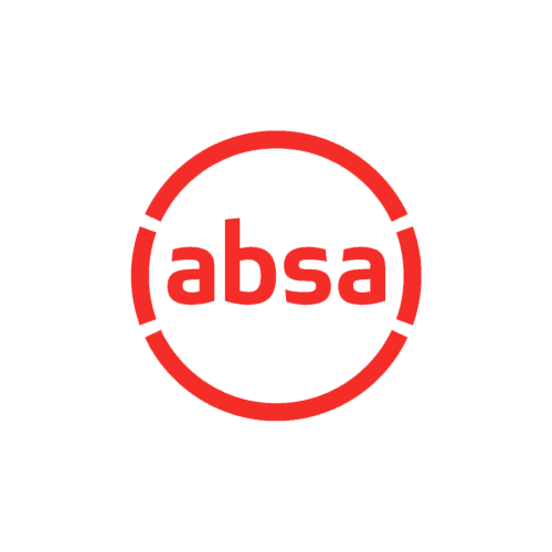 aAbsa_Logo_Primary_Identity_RGB_Agile-01